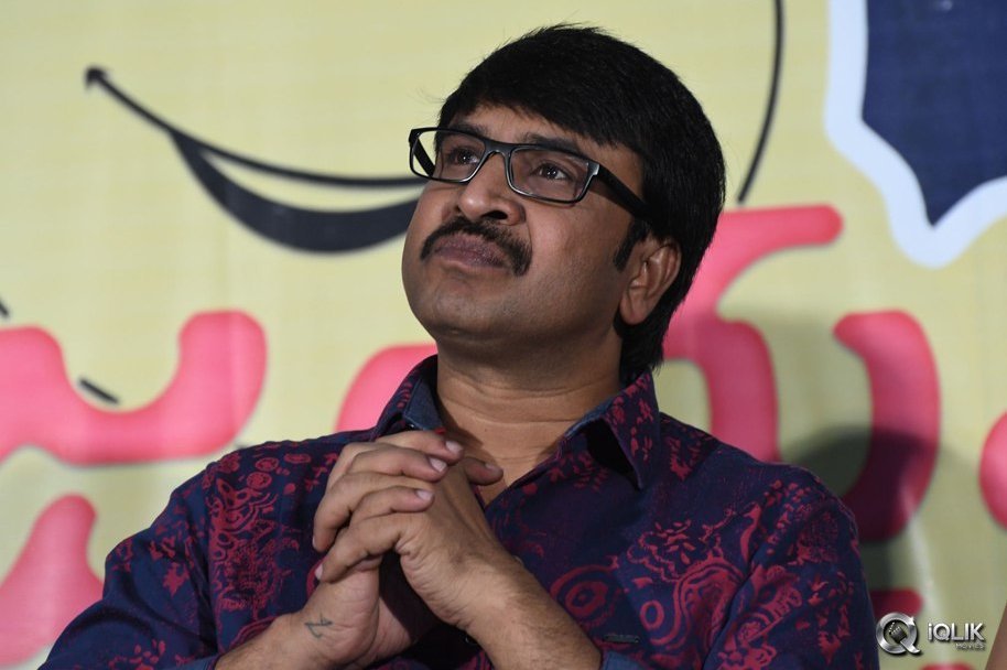 Jayammu-Nischayammu-Raa-Movie-Success-Meet